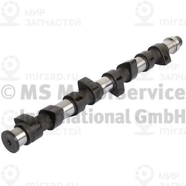 Запчасть KOLBENSCHMIDT 50006398