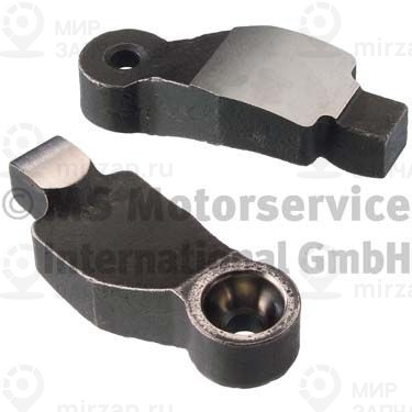 Балансир, управление двигателем KOLBENSCHMIDT 50006407