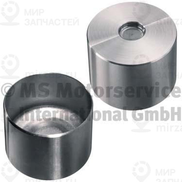 Запчасть KOLBENSCHMIDT 50006427