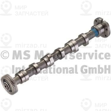 Запчасть KOLBENSCHMIDT 50007003