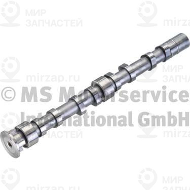 Запчасть KOLBENSCHMIDT 50007019