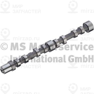 Запчасть KOLBENSCHMIDT 50007033