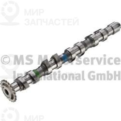 Запчасть KOLBENSCHMIDT 50007580