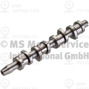 Запчасть KOLBENSCHMIDT 50007582