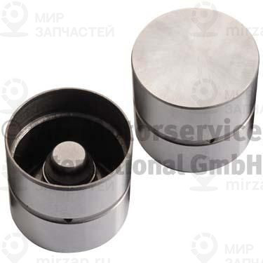 Запчасть KOLBENSCHMIDT 50007597