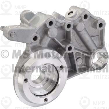 Запчасть KOLBENSCHMIDT 50007669