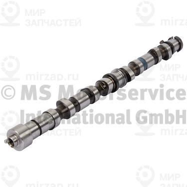 Запчасть KOLBENSCHMIDT 50007689