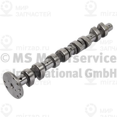 Запчасть KOLBENSCHMIDT 50007698