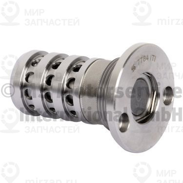 Запчасть KOLBENSCHMIDT 50007784