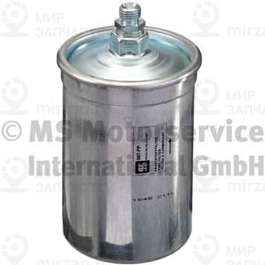 Запчасть KOLBENSCHMIDT 50013067