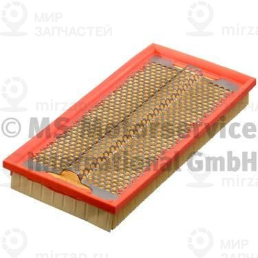 Запчасть KOLBENSCHMIDT 50013083