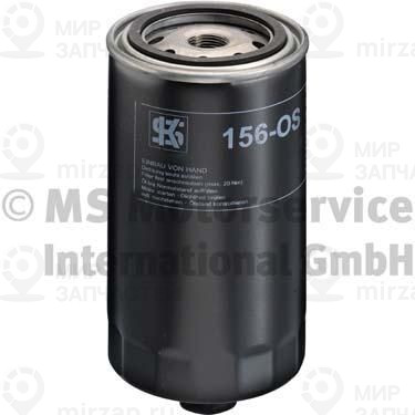 Запчасть KOLBENSCHMIDT 50013156