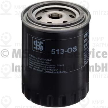 Запчасть KOLBENSCHMIDT 50013513