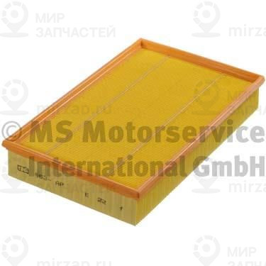 Запчасть KOLBENSCHMIDT 50013663