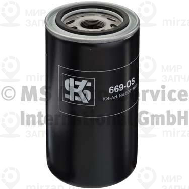Запчасть KOLBENSCHMIDT 50013669