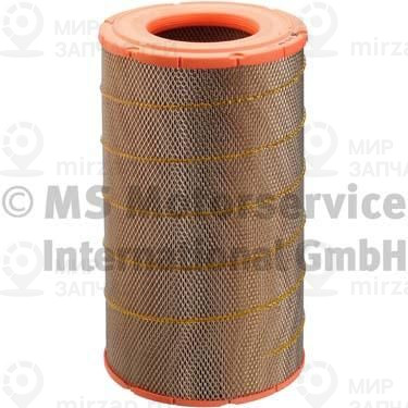 Запчасть KOLBENSCHMIDT 50013670