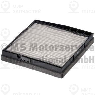 Запчасть KOLBENSCHMIDT 50013746