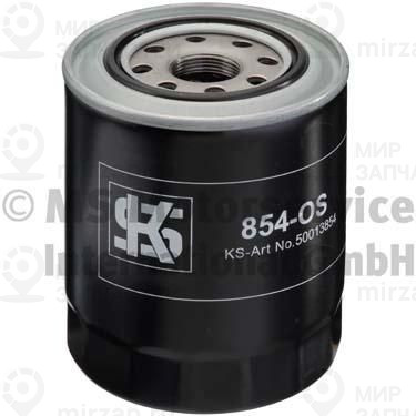 Запчасть KOLBENSCHMIDT 50013854