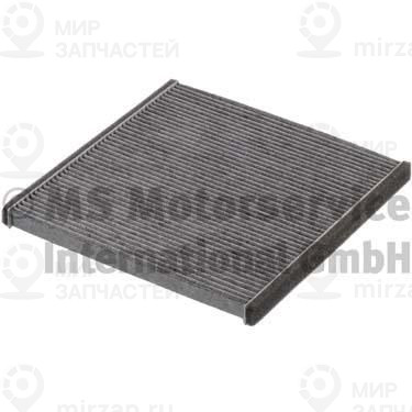 Запчасть KOLBENSCHMIDT 50013947