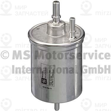 Запчасть KOLBENSCHMIDT 50013972