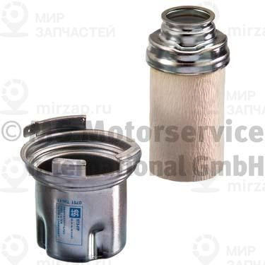 Запчасть KOLBENSCHMIDT 50013973