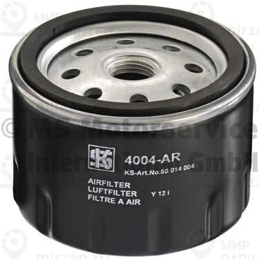 Запчасть KOLBENSCHMIDT 50014004
