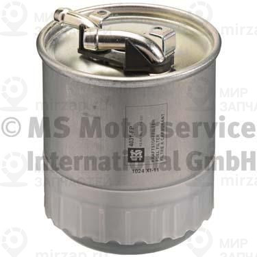 Запчасть KOLBENSCHMIDT 50014031