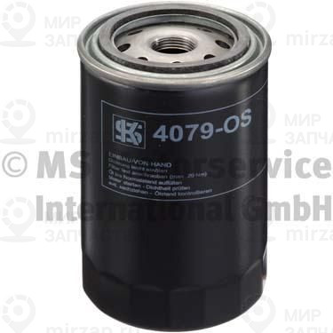 Запчасть KOLBENSCHMIDT 50014079