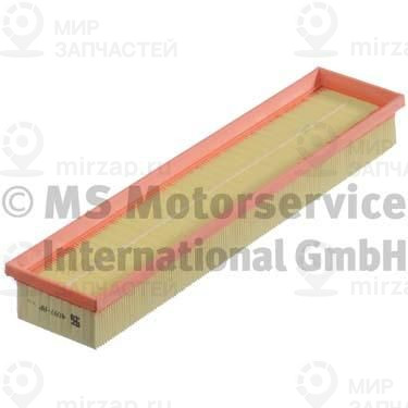 Запчасть KOLBENSCHMIDT 50014097