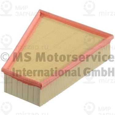 Запчасть KOLBENSCHMIDT 50014105