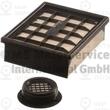 Фильтр воздушный KOLBENSCHMIDT 50014121