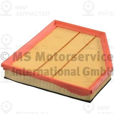 Запчасть KOLBENSCHMIDT 50014125
