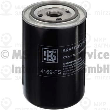 Запчасть KOLBENSCHMIDT 50014169