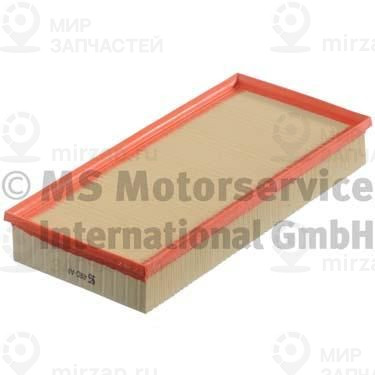 Запчасть KOLBENSCHMIDT 50014180