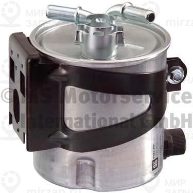 Запчасть KOLBENSCHMIDT 50014183