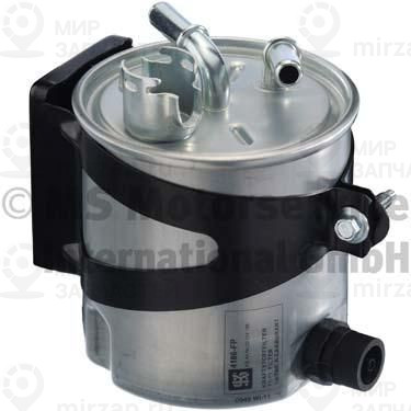 Запчасть KOLBENSCHMIDT 50014186