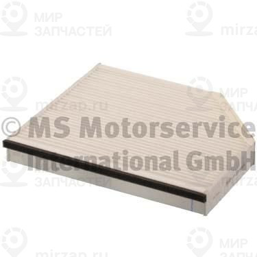 Запчасть KOLBENSCHMIDT 50014211