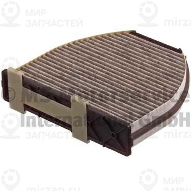 Запчасть KOLBENSCHMIDT 50014230