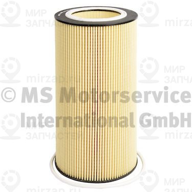 Фильтр масляный KOLBENSCHMIDT 50014257