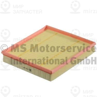 Запчасть KOLBENSCHMIDT 50014266