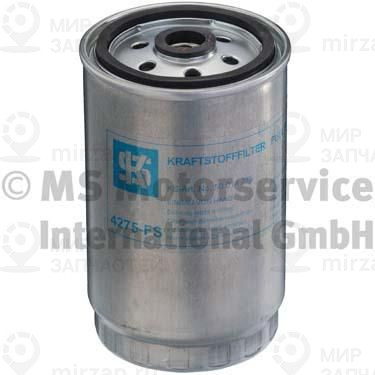 Запчасть KOLBENSCHMIDT 50014275
