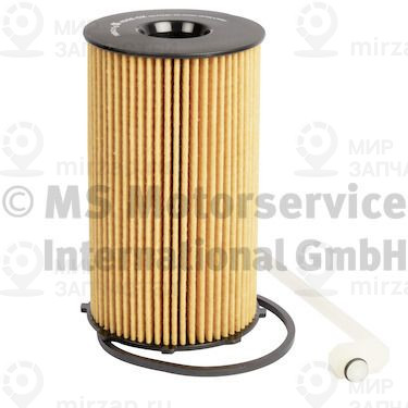 Фильтр масляный KOLBENSCHMIDT 50014308