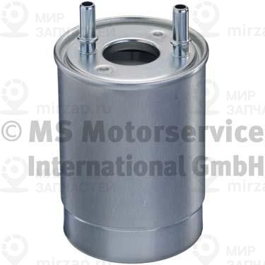Запчасть KOLBENSCHMIDT 50014479
