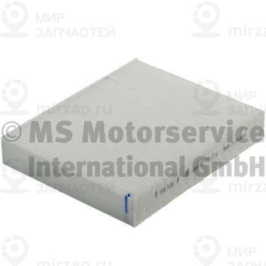 Запчасть KOLBENSCHMIDT 50014574