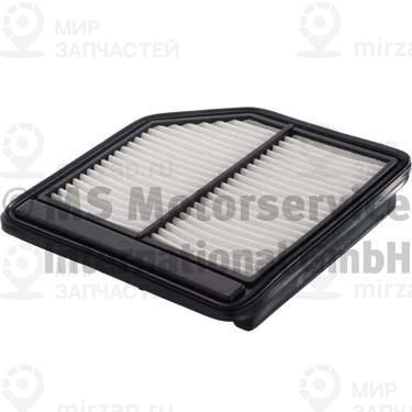 Фильтр воздушный KOLBENSCHMIDT 50014591