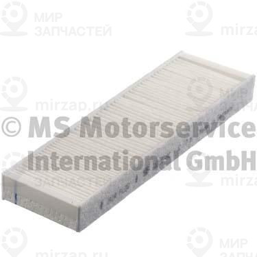 Запчасть KOLBENSCHMIDT 50014610