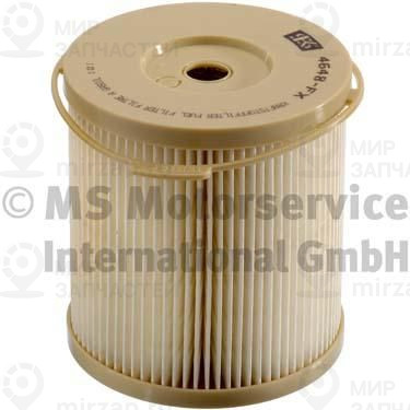 Фильтр топливный KOLBENSCHMIDT 50014648