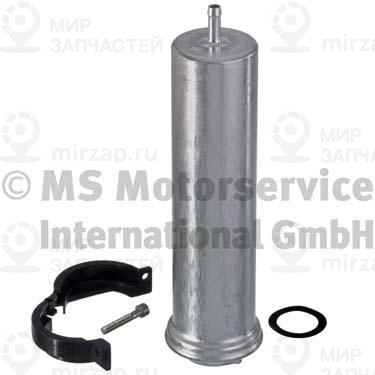 Запчасть KOLBENSCHMIDT 50014660