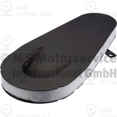 Запчасть KOLBENSCHMIDT 50014690