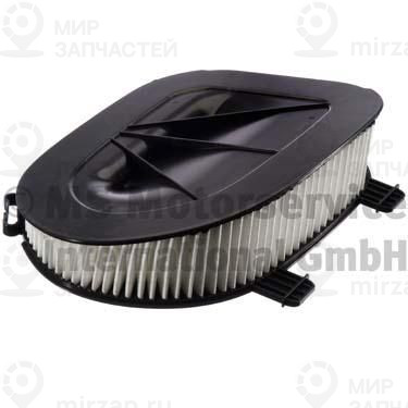 Запчасть KOLBENSCHMIDT 50014694